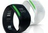 134785_miCoach_PR_devices_A4.indd