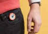 Withings-go-clip-on-pocket